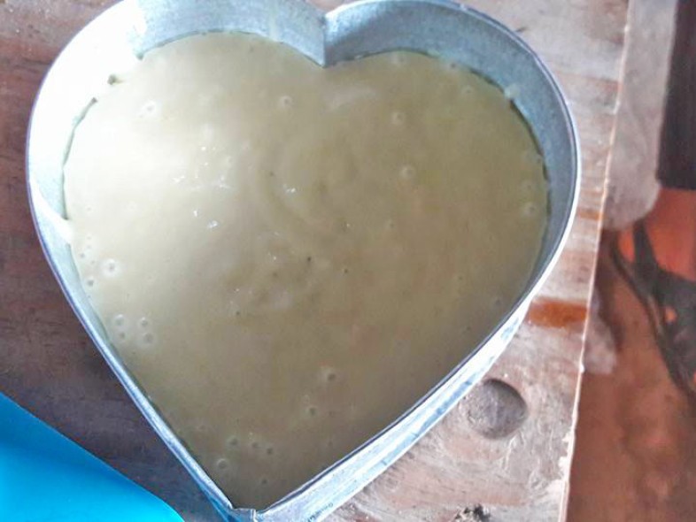 Formation boulangères pâtissières à THECOGAS dans notre boulangerie qui marche au biogaz